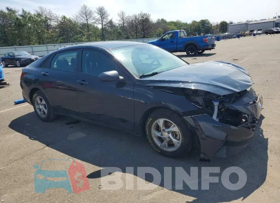 5NPLL4AG6NH075304 Photo# 4
