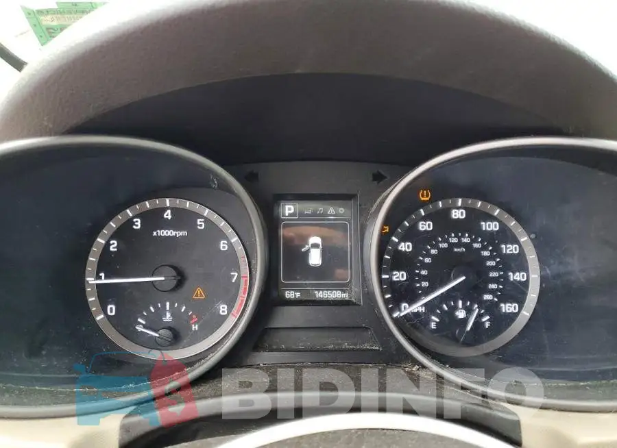 5XYZTDLB8HG458698 Photo# 9