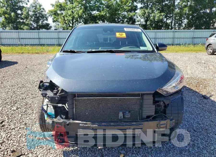 KM8J2CA4XLU156704 Photo# 5