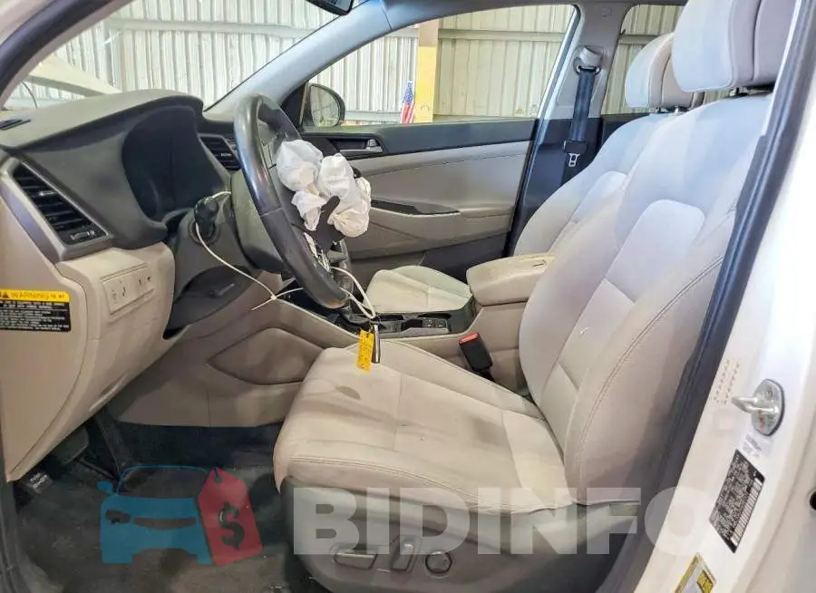 KM8J33A25HU581573 Photo# 7