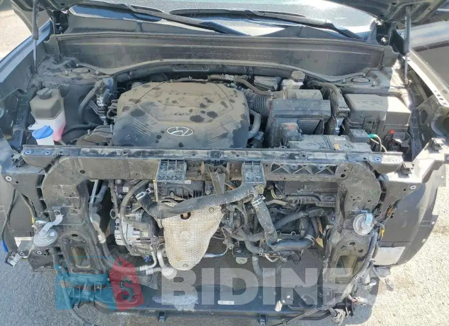 KM8R7DGE8RU752557 Photo# 12