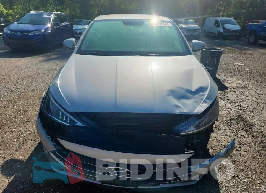 KMHD84LF5LU985583 Photo# 5