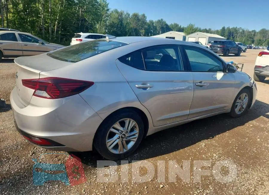 KMHD84LF5LU985583 Photo# 3