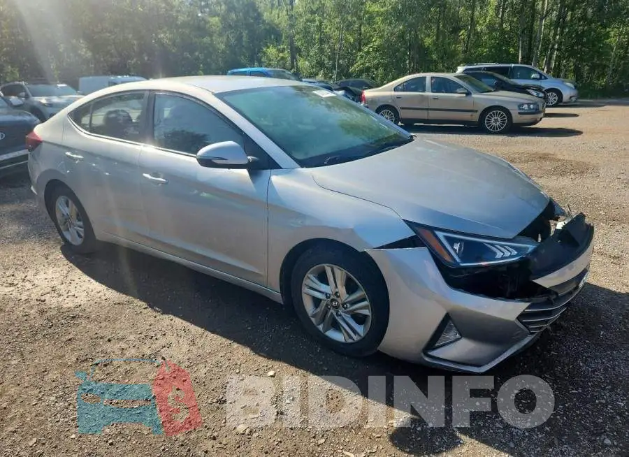 KMHD84LF5LU985583 Photo# 4
