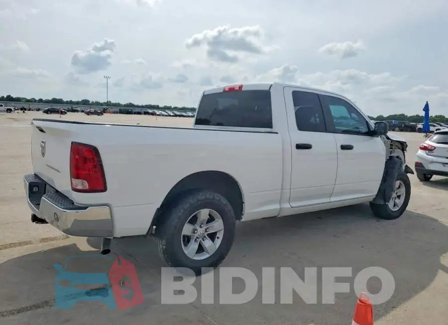 1C6RR6FT7LS158367 Photo# 3