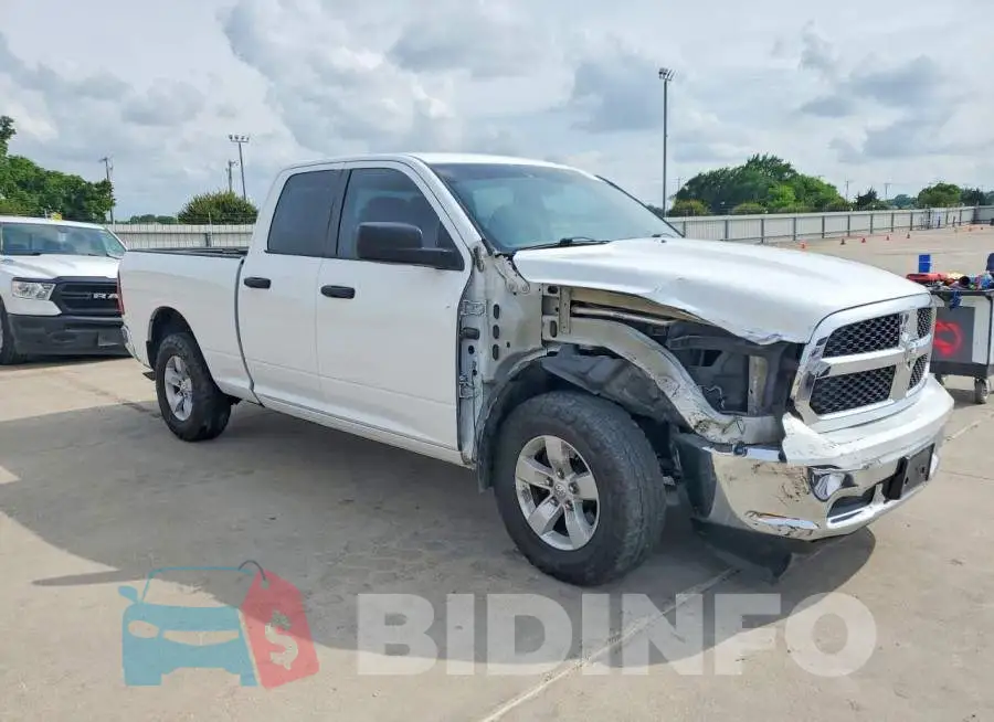 1C6RR6FT7LS158367 Photo# 4