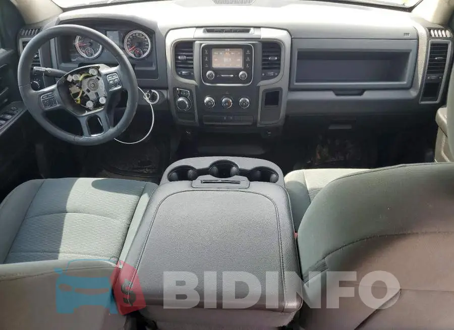 1C6RR6FT7LS158367 Photo# 8