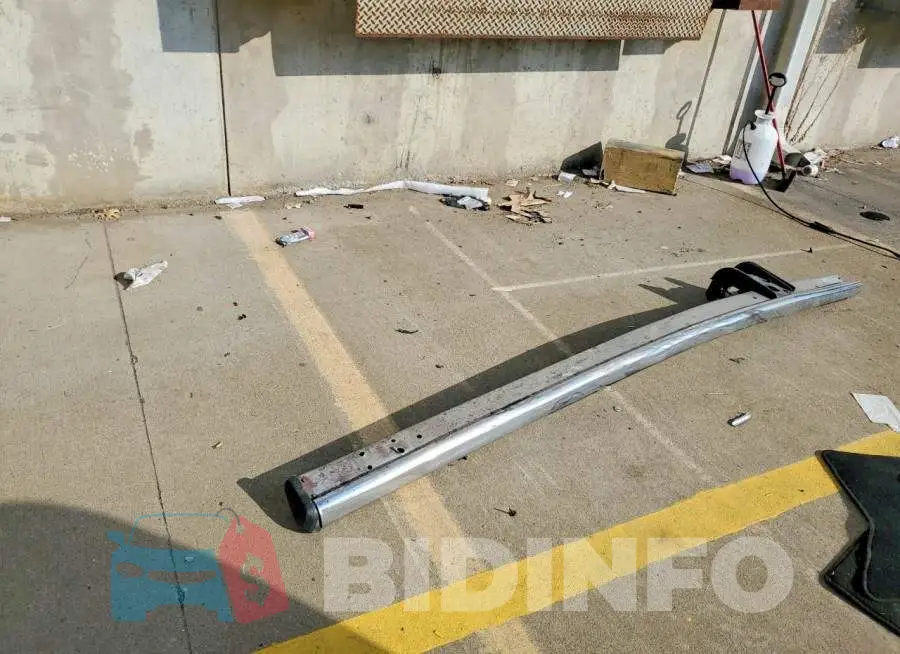 1C6RR7GT3JS312154 Photo# 12