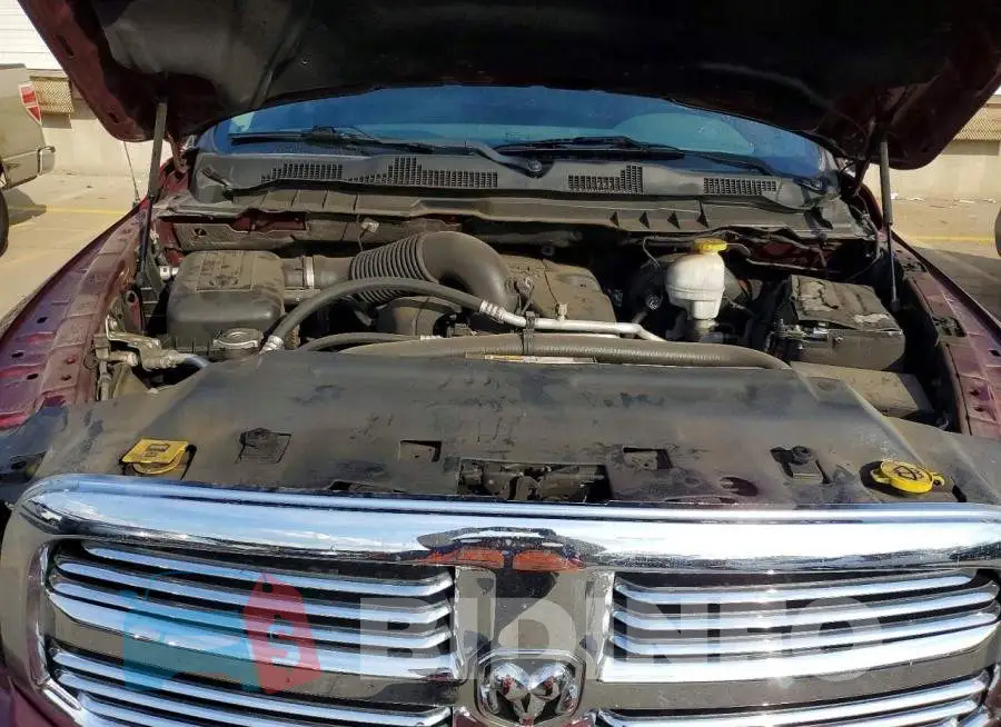 1C6RR7GT3JS312154 Photo# 11