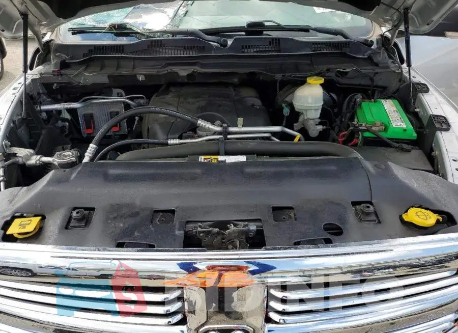 1C6RR7GT5JS117656 Photo# 11