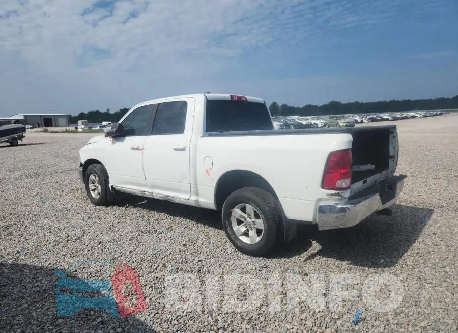 1C6RR7LG3MS532567 Photo# 2