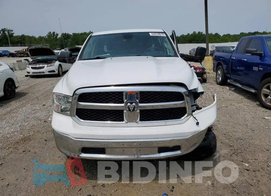 1C6RR7LG7PS565754 Photo# 5