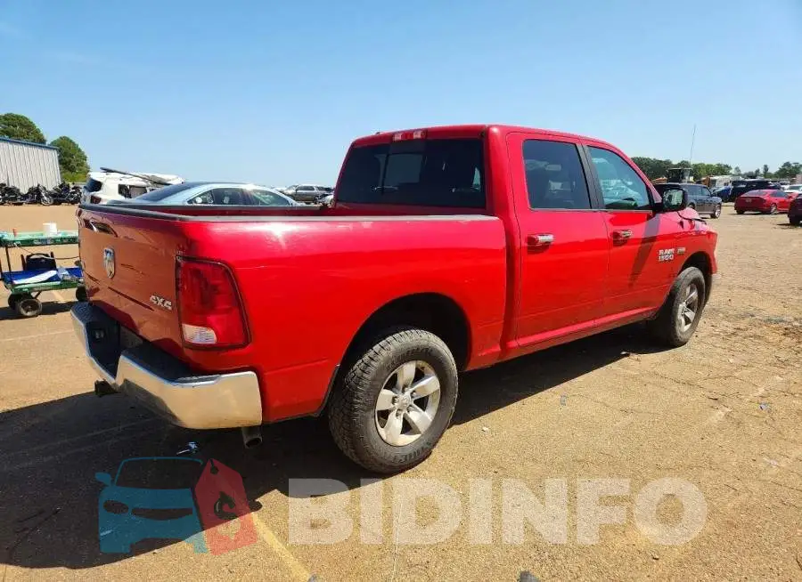 1C6RR7LT2JS288046 Photo# 3