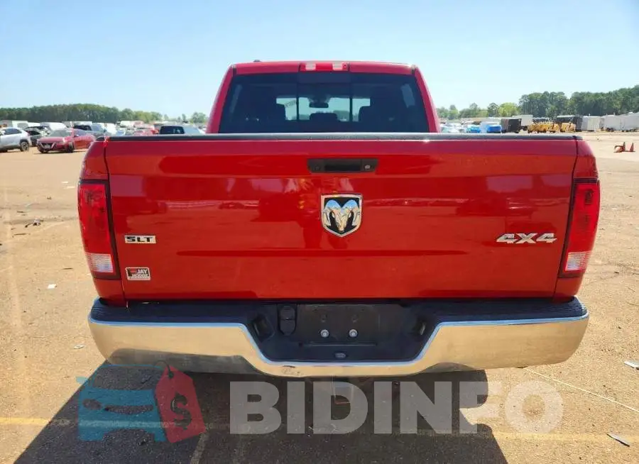 1C6RR7LT2JS288046 Photo# 6