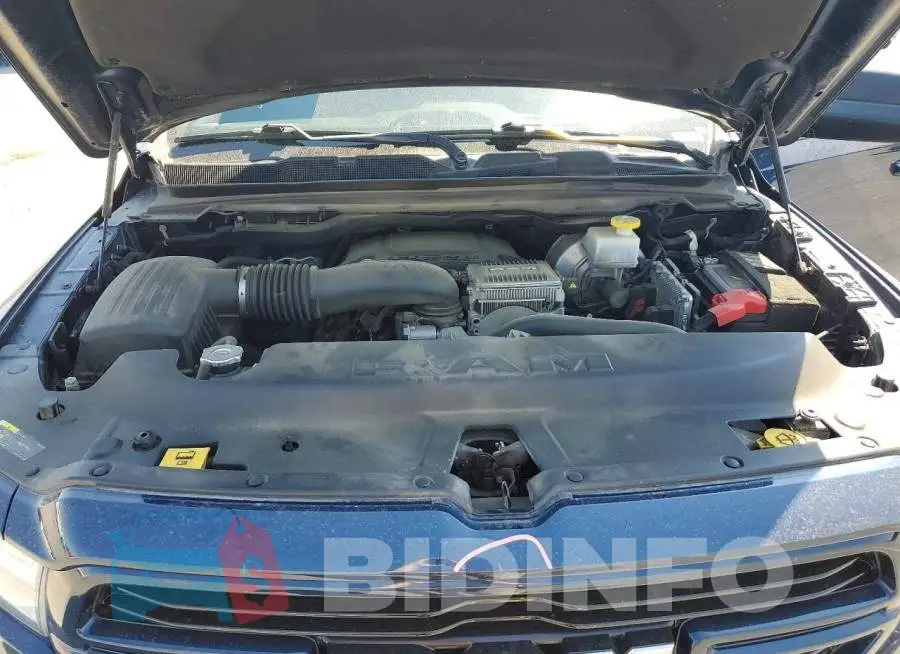 1C6SRFFT2LN402734 Photo# 11