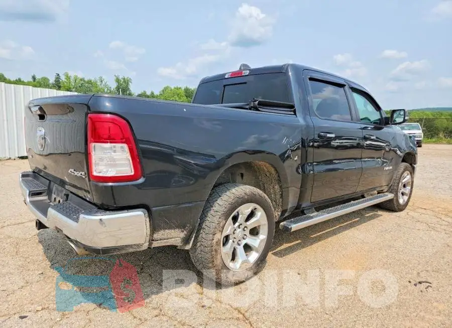 1C6SRFFT9LN131817 Photo# 3