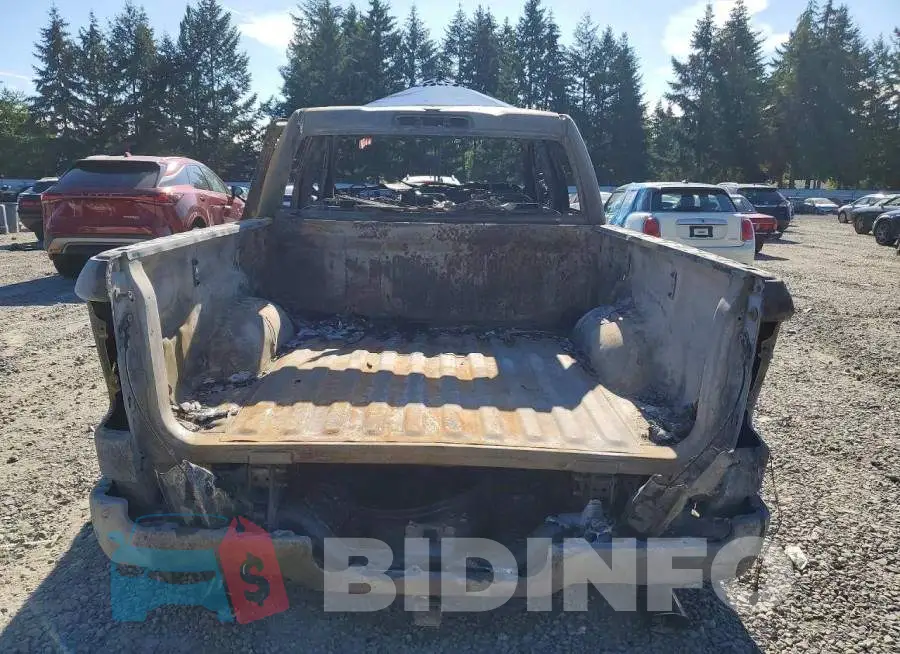 1C6SRFHM5MN680132 Photo# 6