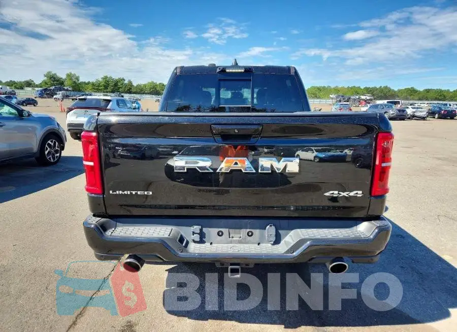 1C6SRFHP5SN602246 Photo# 6