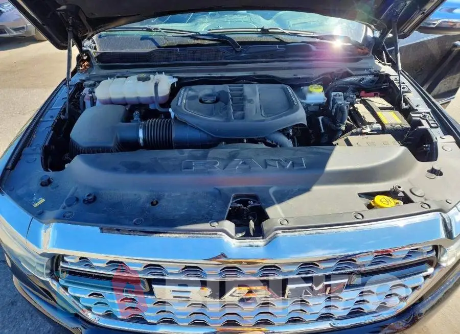1C6SRFHP5SN602246 Photo# 11