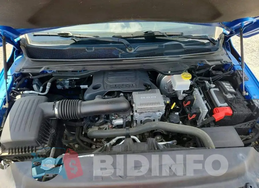 1C6SRFLT1LN375563 Photo# 11