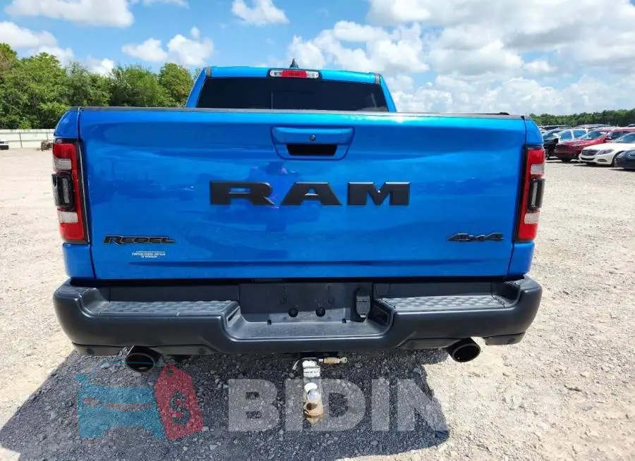 1C6SRFLT1LN375563 Photo# 6