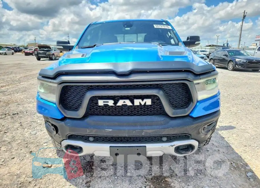 1C6SRFLT1LN375563 Photo# 5