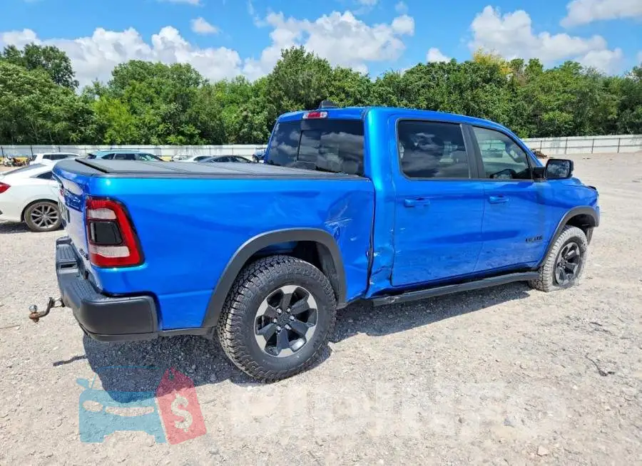 1C6SRFLT1LN375563 Photo# 3