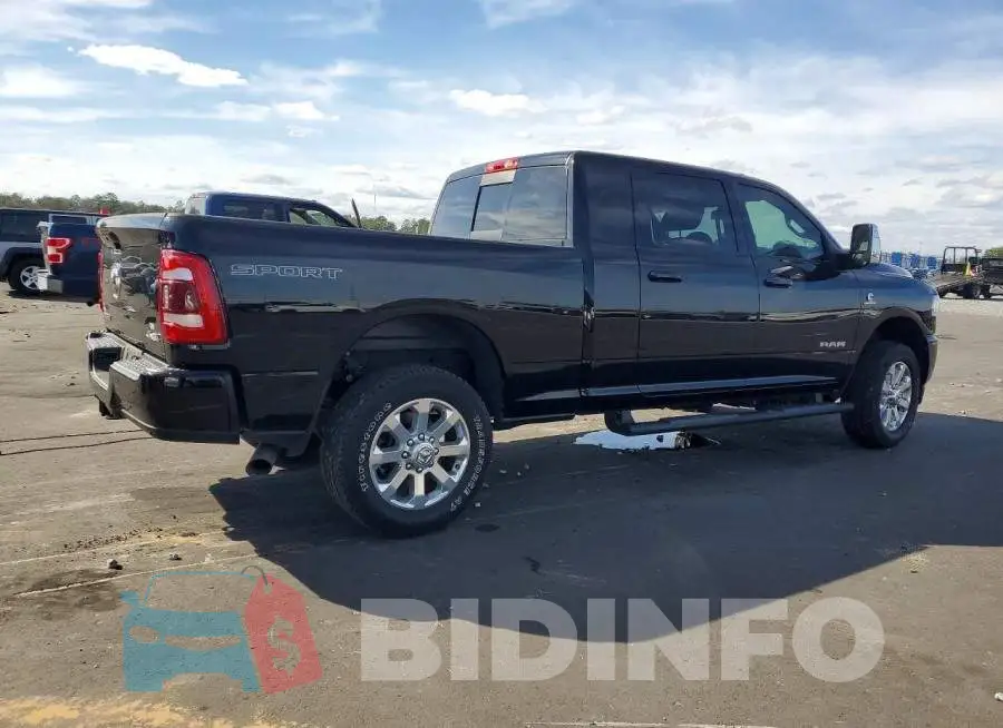 3C63R3ML3RG187498 Photo# 3