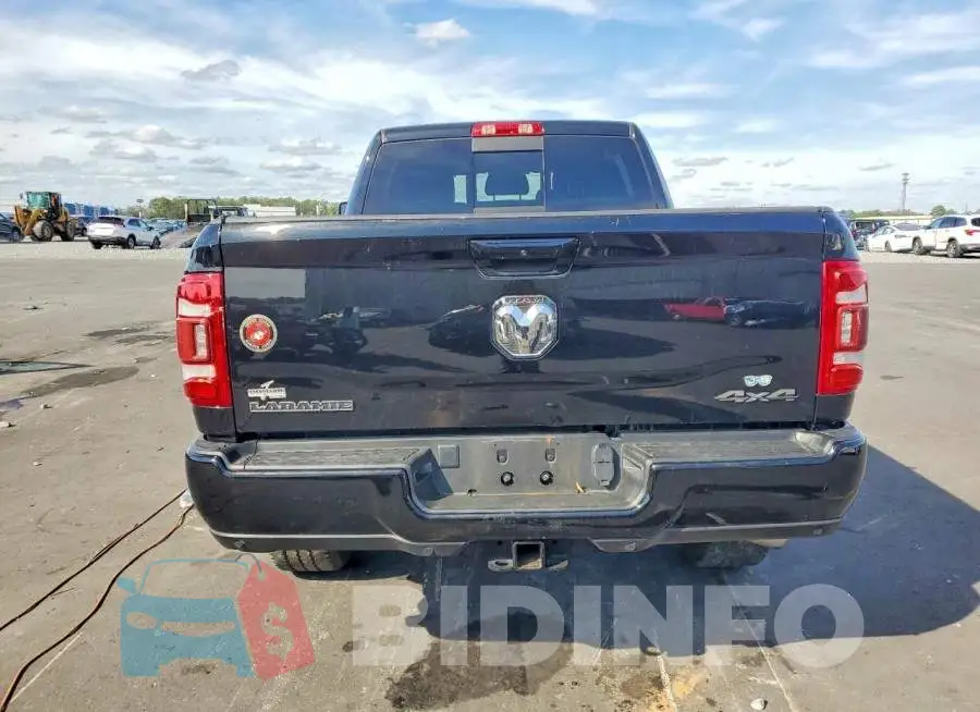 3C63R3ML3RG187498 Photo# 6
