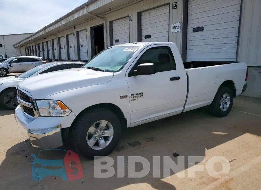 3C6JR6DT8MG562965 Photo# 1