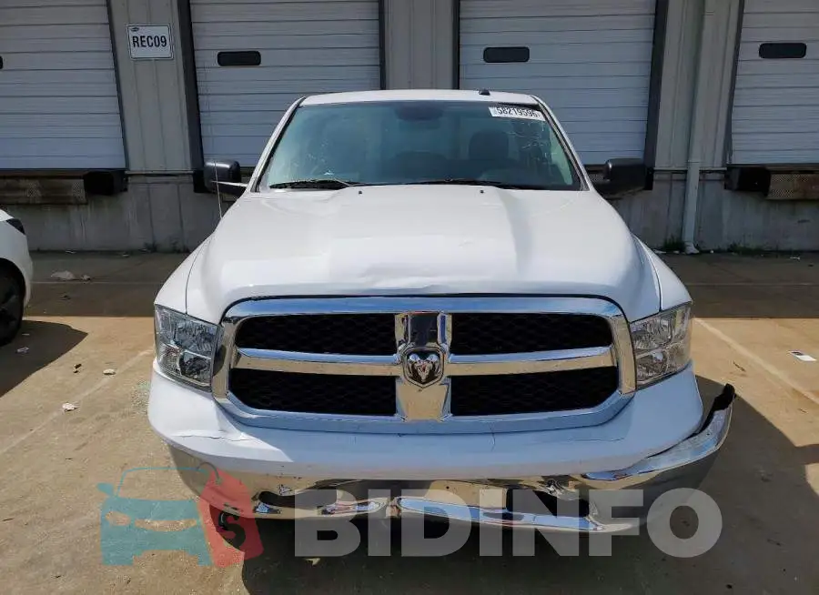 3C6JR6DT8MG562965 Photo# 5