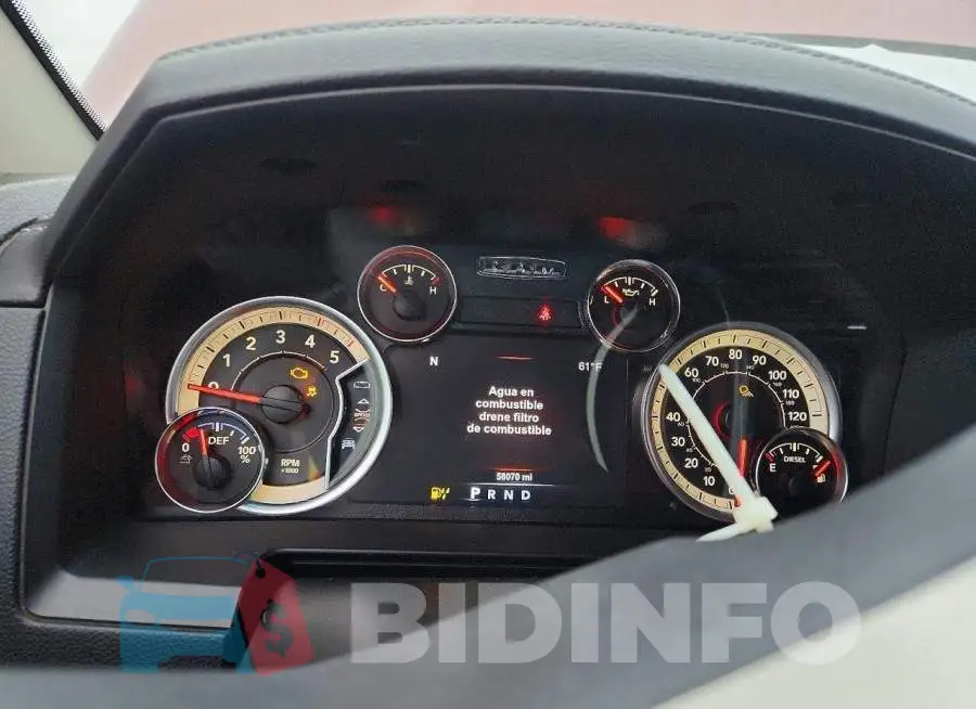 3C6UR5FL6JG115079 Photo# 9