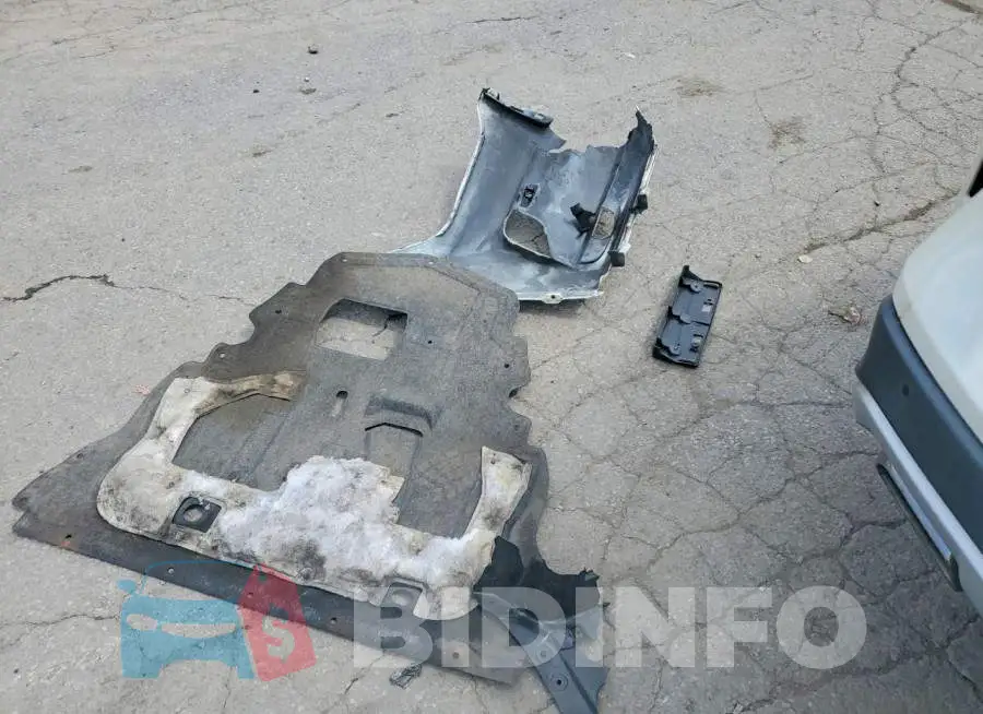 3PCAJ5DB5MF124282 Photo# 13