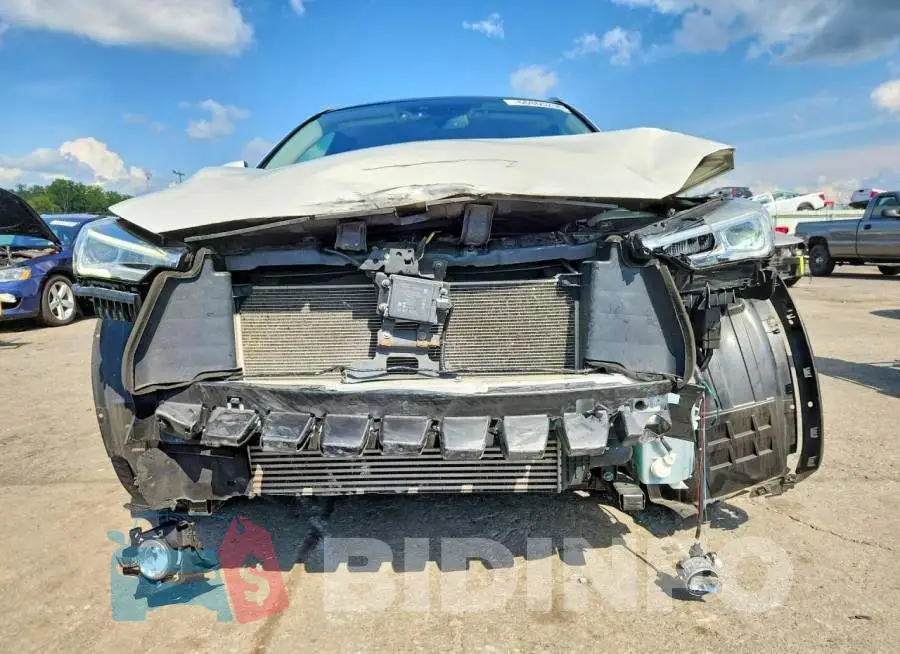 3PCAJ5M3XLF102043 Photo# 5