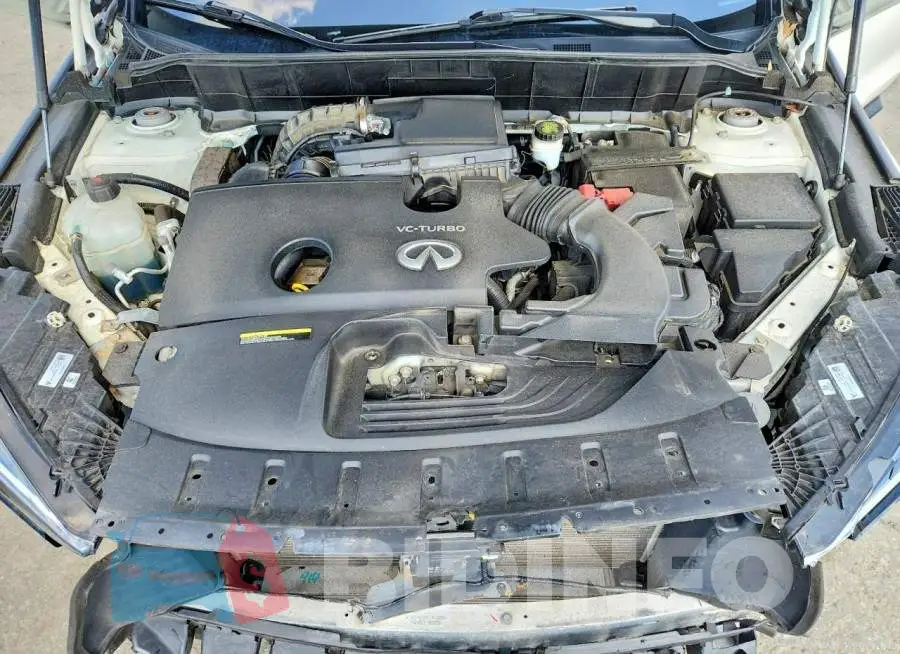 3PCAJ5M3XLF102043 Photo# 12