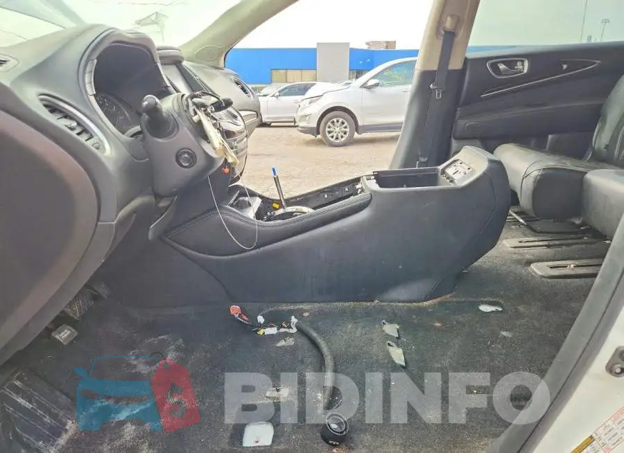 5N1DL0MM5KC502182 Photo# 7