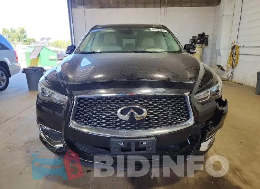 5N1DL0MM9KC510673 Photo# 5