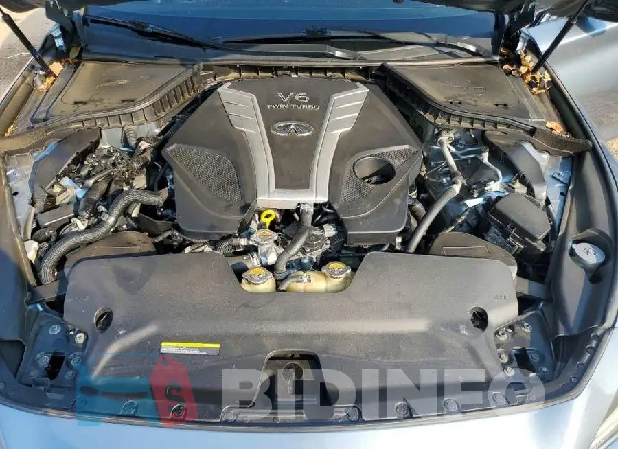 JN1FV7AP9JM461131 Photo# 11