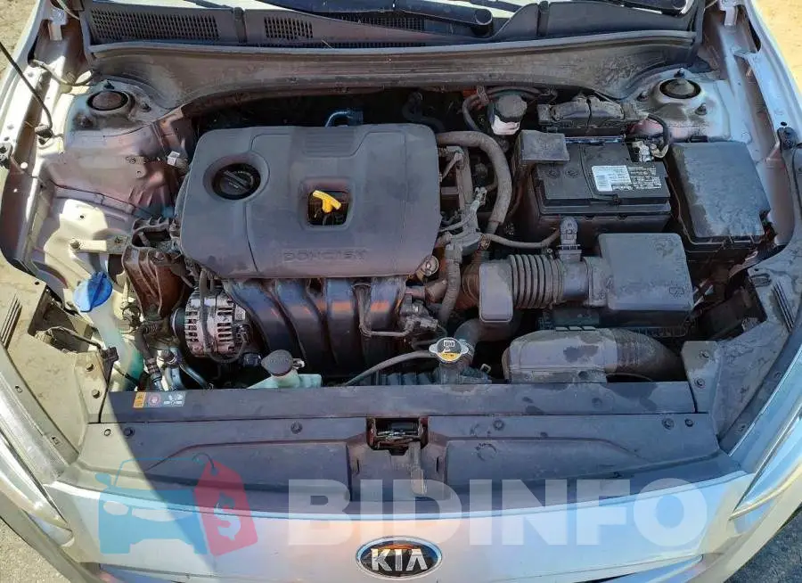 3KPF24AD2LE192983 Photo# 11