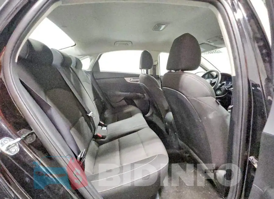 3KPF24AD2PE592421 Photo# 10