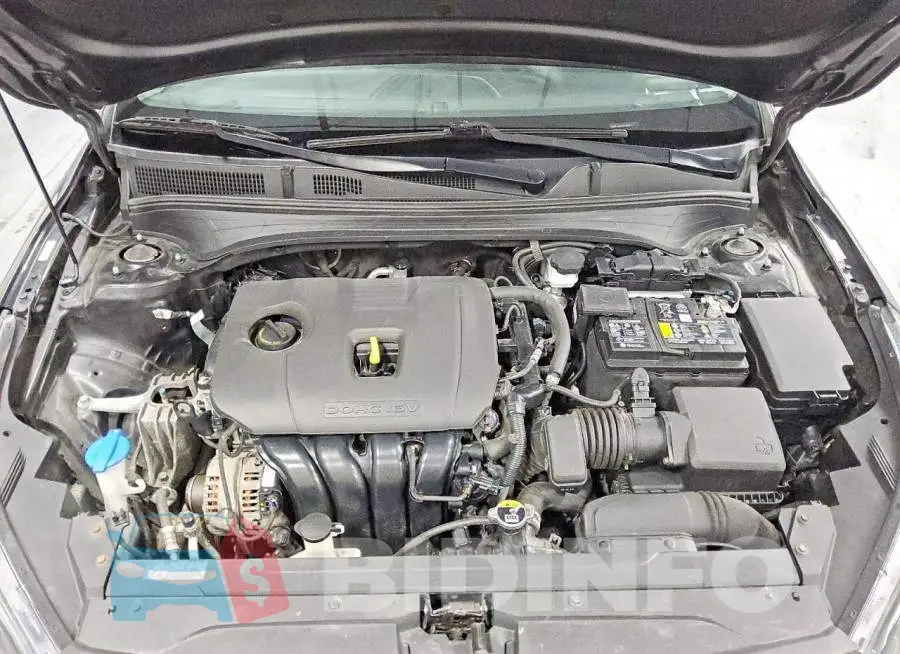 3KPF24AD2PE592421 Photo# 11