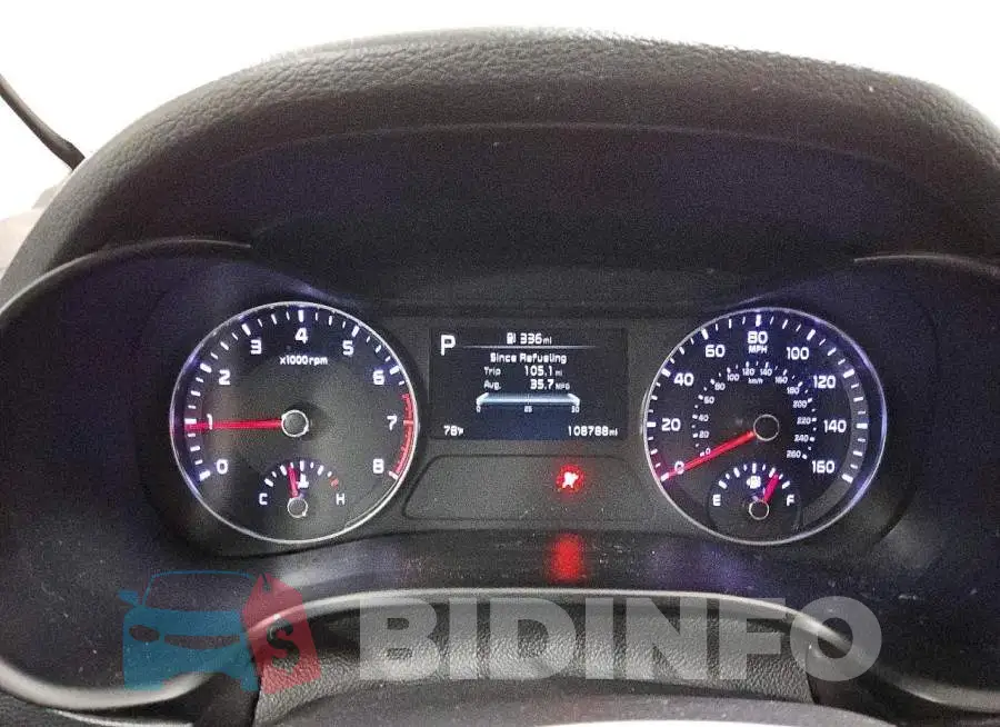 3KPF24AD2PE592421 Photo# 9