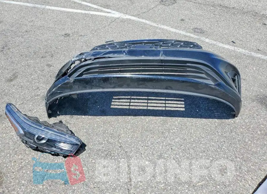 3KPF24AD6PE662910 Photo# 12