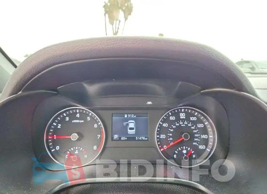3KPF34AD2ME330097 Photo# 9