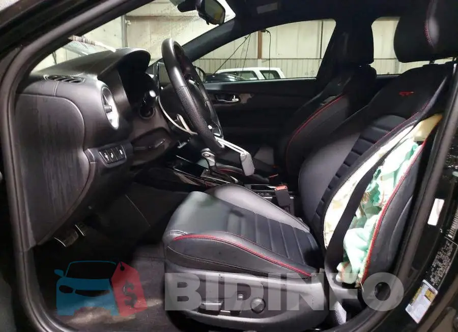 3KPF44AC3PE657844 Photo# 7