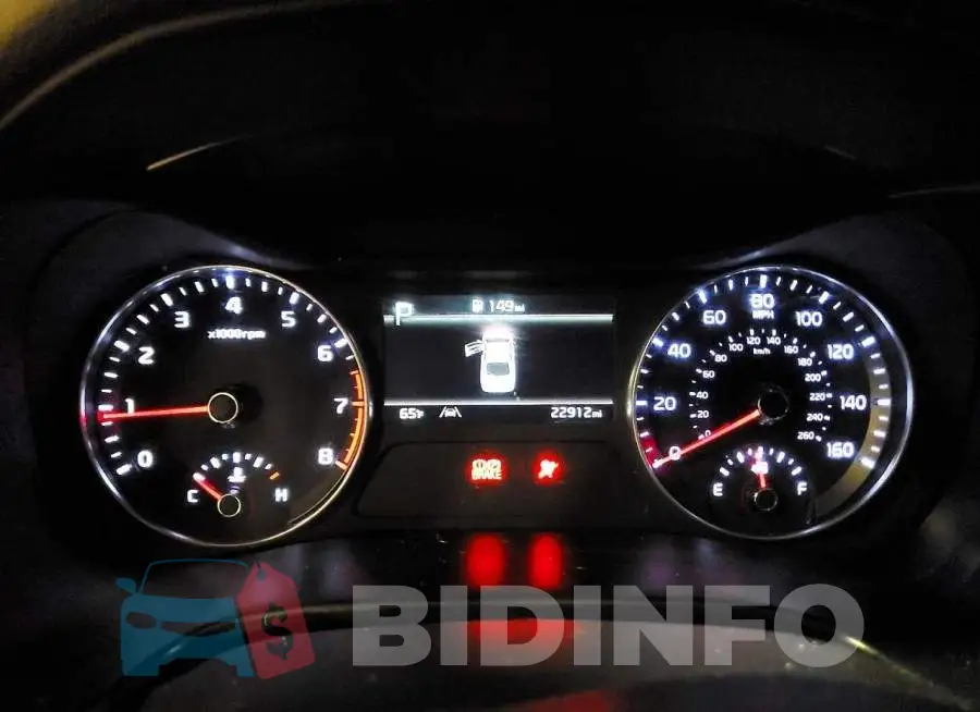 3KPF44AC3PE657844 Photo# 9