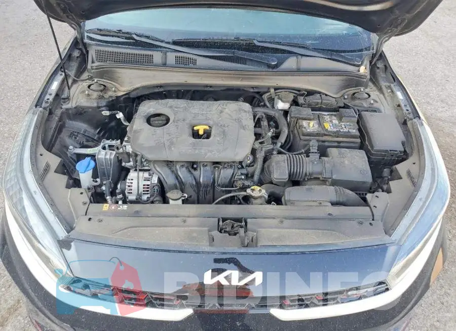 3KPF54AD7NE488978 Photo# 11