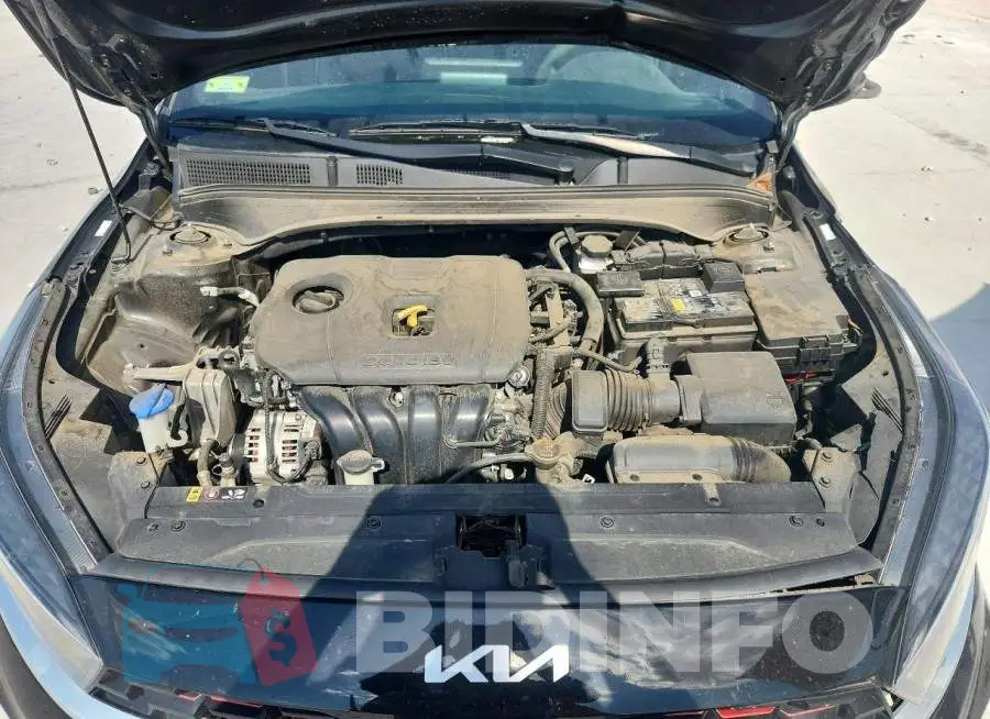 3KPF54AD8PE524177 Photo# 11