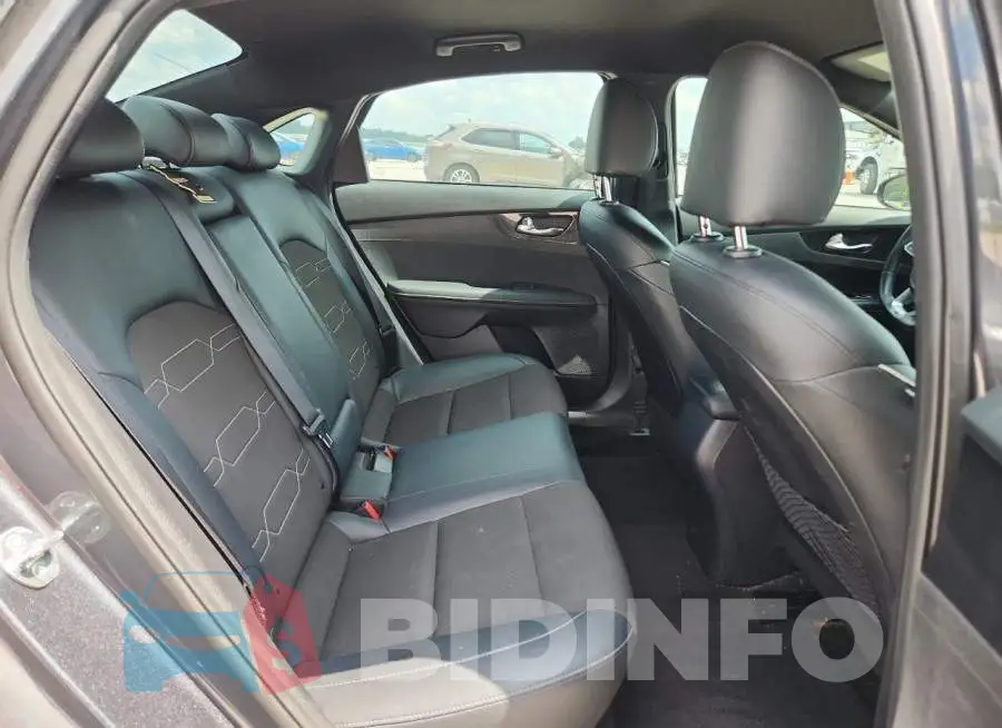 3KPF54AD8RE804586 Photo# 10
