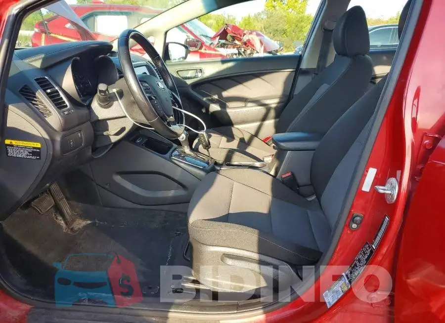 3KPFL4A70HE152948 Photo# 7